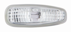 Zijknipperlicht Hyundai i30 2010-2012