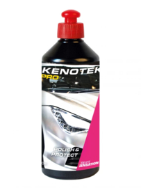 Kenotek Pro Polish & Protect