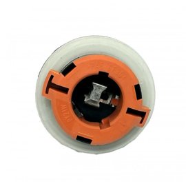Knipperlichtfitting Citroën C3 2009-2016