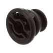 olie-aftapplug M14 x 1,5  V.A.G.