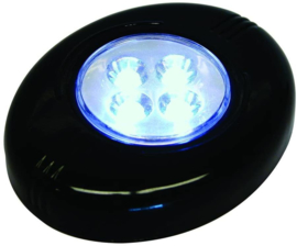 Led lamp interieur