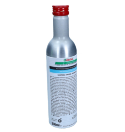 Castrol Engine Shampoo