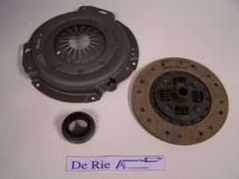 koppelingset Opel Kadett D 1.6N-1.6S 1981-1985