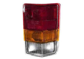 Achterlicht Citroën C25 1981-1993 Rechts
