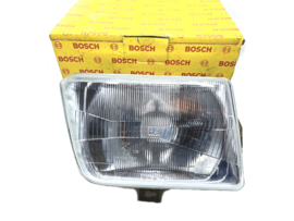 Koplamp Honda Quintet 1980-1985 Links