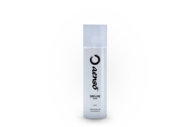Aensõ Smellike Airfreshners Polaris (Framboos/Bessen)