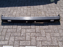 Voorbumper Nissan Sunny B11