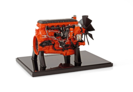 PREMIUM LINE; SCANIA ENGINE L6 (1:12)