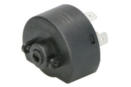 Contactblok Daewoo Matiz 1998-2005