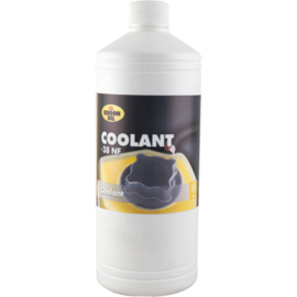 Coolant -38