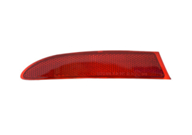 Reflector Bmw X3 2014-2017 Links