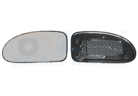 Spiegelglas Ford Focus 1998-2004 Links