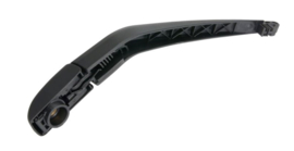 Ruitenwisserarm Toyota Yaris 2011-2014 Achterzijde