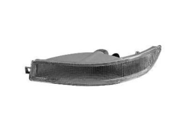 Bumperclignoteur Toyota Corolla 1992 tot 1994 Links Hatchback