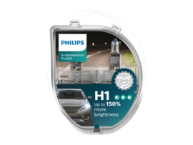 Philips 12258XVPS2 X-treme Vision Pro150 H1