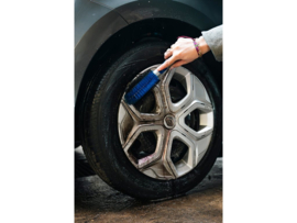 Rain-X Grafeen Velgenreiniger & Beschermer 500ml