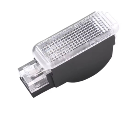 Binnenverlichting Seat Alhambra 2000-2010