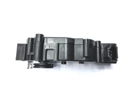 Stemelement Kofferbakslot Tesla Model S ( Actuator )