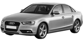 Audi A 4 11/2011 -2015