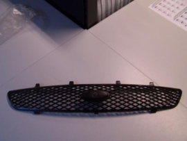 Grille Ford Fiesta 10/1999 tot 3/2002