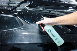 Aensõ Aquila Wet Application Sealant