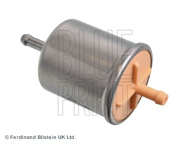 Benzinefilter Nissan Micra K11 1992-2003