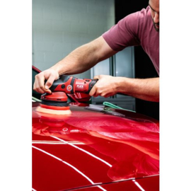 Turtle Wax Renew Polish