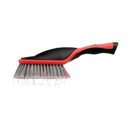 Pingi ActiveBrush