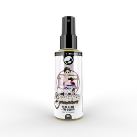 Nuke Guys Car Scent Sweet Geisha 100 ml
