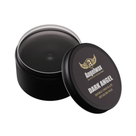 DARK ANGEL DARK PAINT BODY WAX
