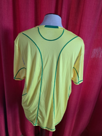 Sport T-Shirt MANN Filter XXL
