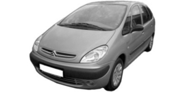 Citroen Xsara Picasso