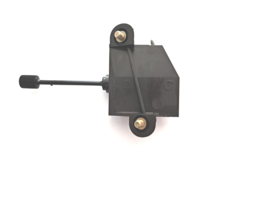Stelelement Koplamp Peugeot 205 Links