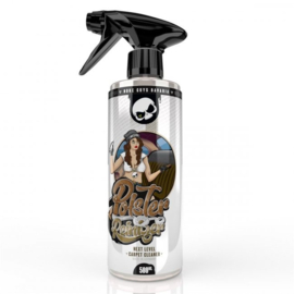 Nuke Guys Auto bekleding reiniger 500 ml