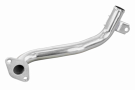 Koelvloeistofbuis Toyota Aygo 2005-2014