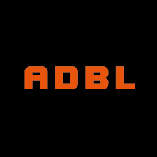 ADBL CARCLEANING