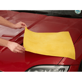 Autoglym Aqua Dry