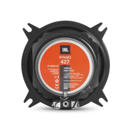 JBL Speakers Ø10cm 150w 2-weg