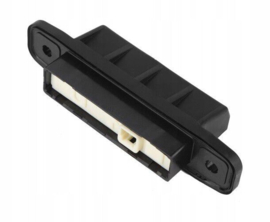 Schakelaar achterklep Toyota Auris 2010-2012