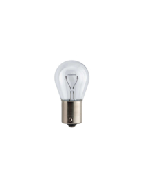 Lamp P21W 24Volt