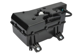 Eolys reservoir Citroën C4 Aircross 2012-2015 ( zonder vloeistof )