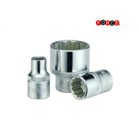 Dop 1/2"