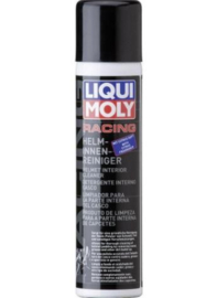 LIQUI MOLY Motorbike Helmreiniger
