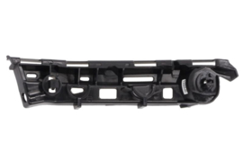 Bumpersteun Toyota Aygo 2014-2022 ( voorbumper links )
