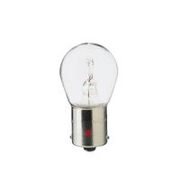 Lamp P21W 24V