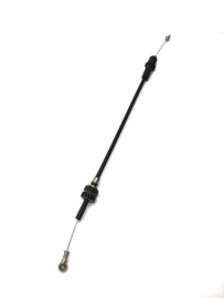 Gas kabel Opel Kadett D 1.8 GTE , 1.8i 1979 tot 1984