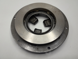 Koppeling Drukgroep Skoda 100 - 105 - 110 - 120