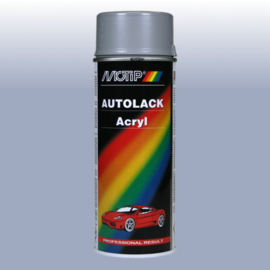 Motip 46801 Autolak spuitbus Beige