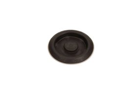 Afdichtdop Volkswagen 40mm