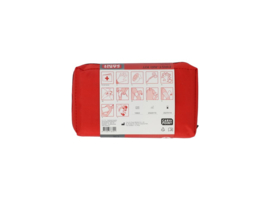 40-Delige EHBO Set DIN 13164